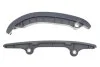 <strong>Комплект ланцюга приводу розподільного валу FORD 2,2 TDCi 06- (вир-во) INA 559 1813 20 (фото 6)</strong>