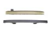 <strong>Комплект ланцюга приводу розподільного валу FORD 2,2 TDCi 06- (вир-во) INA 559 1813 20 (фото 7)</strong>