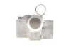<strong>Комплект ланцюга приводу розподільного валу FORD 2,2 TDCi 06- (вир-во) INA 559 1813 20 (фото 8)</strong>