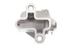 <strong>Комплект ланцюга приводу розподільного валу FORD 2,2 TDCi 06- (вир-во) INA 559 1813 20 (фото 9)</strong>