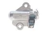 <strong>Комплект ланцюга приводу розподільного валу FORD 2,2 TDCi 06- (вир-во) INA 559 1813 20 (фото 10)</strong>