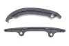 <strong>Комплект ланцюга приводу розподільного валу з шестернями FORD Transit 2,2TDCi 06- (вир-во) INA 559 1813 30 (фото 17)</strong>