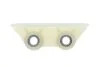 <strong>Комплект ланцюга приводу розподільного валу з шестернями FORD Transit 2,2TDCi 06- (вир-во) INA 559 1813 30 (фото 3)</strong>