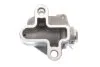<strong>Комплект ланцюга приводу розподільного валу з шестернями FORD Transit 2,2TDCi 06- (вир-во) INA 559 1813 30 (фото 6)</strong>