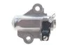 <strong>Комплект ланцюга приводу розподільного валу з шестернями FORD Transit 2,2TDCi 06- (вир-во) INA 559 1813 30 (фото 7)</strong>