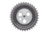 <strong>Комплект ланцюга приводу розподільного валу з шестернями FORD Transit 2,2TDCi 06- (вир-во) INA 559 1813 30 (фото 8)</strong>