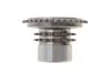 <strong>Комплект ланцюгів привода INA 559 1815 30 (фото 6)</strong>