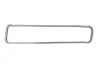 <strong>Комплект ГРМ, ланцюг+елементи INA 559 1817 30 (фото 7)</strong>