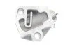 <strong>Комплект ланцюга приводу розподільного валу FIAT/OPEL 1.3JTD 188A8/188A9/199B1/A13DTE/Z13DTH 2003- (INA 559 1817 40 (фото 12)</strong>