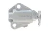 <strong>Комплект ланцюга приводу розподільного валу FIAT/OPEL 1.3JTD 188A8/188A9/199B1/A13DTE/Z13DTH 2003- (INA 559 1817 40 (фото 13)</strong>