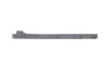 <strong>Комплект ланцюга приводу розподільного валу FIAT/OPEL 1.3JTD 188A8/188A9/199B1/A13DTE/Z13DTH 2003- (INA 559 1817 40 (фото 14)</strong>