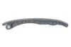 <strong>Комплект ланцюга приводу розподільного валу FIAT/OPEL 1.3JTD 188A8/188A9/199B1/A13DTE/Z13DTH 2003- (INA 559 1817 40 (фото 15)</strong>
