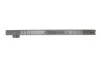 <strong>Комплект ланцюга приводу розподільного валу FIAT/OPEL 1.3JTD 188A8/188A9/199B1/A13DTE/Z13DTH 2003- (INA 559 1817 40 (фото 16)</strong>