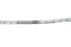 <strong>Комплект ланцюга приводу розподільного валу FIAT/OPEL 1.3JTD 188A8/188A9/199B1/A13DTE/Z13DTH 2003- (INA 559 1817 40 (фото 17)</strong>
