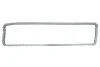 <strong>Комплект ланцюга приводу розподільного валу FIAT/OPEL 1.3JTD 188A8/188A9/199B1/A13DTE/Z13DTH 2003- (INA 559 1817 40 (фото 19)</strong>