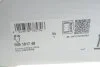 <strong>Комплект ланцюга приводу розподільного валу FIAT/OPEL 1.3JTD 188A8/188A9/199B1/A13DTE/Z13DTH 2003- (INA 559 1817 40 (фото 2)</strong>