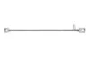 <strong>Комплект ланцюга приводу розподільного валу FIAT/OPEL 1.3JTD 188A8/188A9/199B1/A13DTE/Z13DTH 2003- (INA 559 1817 40 (фото 3)</strong>