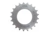 <strong>Комплект ланцюга приводу розподільного валу FIAT/OPEL 1.3JTD 188A8/188A9/199B1/A13DTE/Z13DTH 2003- (INA 559 1817 40 (фото 6)</strong>