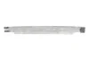 <strong>Комплект ланцюга приводу розподільного валу FIAT/OPEL 1.3JTD 188A8/188A9/199B1/A13DTE/Z13DTH 2003- (INA 559 1817 40 (фото 8)</strong>