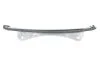 <strong>Комплект ланцюга приводу розподільного валу FIAT/OPEL 1.3JTD 188A8/188A9/199B1/A13DTE/Z13DTH 2003- (INA 559 1817 40 (фото 9)</strong>