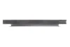 <strong>Комплект ланцюга приводу розподільного валу FIAT/OPEL 1.3JTD 188A8/188A9/199B1/A13DTE/Z13DTH 2003- (INA 559 1817 40 (фото 10)</strong>