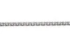 <strong>Комплект ланцюгів привода INA 559 1819 20 (фото 8)</strong>