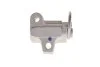 <strong>Комплект ланцюга приводу розподільного валу OPEL Z10XE/Z12XE/Z14XEP (вир-во) INA 559 1821 20 (фото 5)</strong>