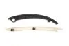<strong>Комплект ланцюга OPEL Z10XE/Z12XE/Z14XEP (вир-во) INA 559 1821 40 (фото 11)</strong>
