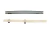 <strong>Комплект ланцюга OPEL Z10XE/Z12XE/Z14XEP (вир-во) INA 559 1821 40 (фото 12)</strong>