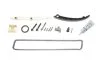 <strong>Комплект ланцюга OPEL Z10XE/Z12XE/Z14XEP (вир-во) INA 559 1821 40 (фото 13)</strong>