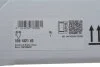 <strong>Комплект ланцюга OPEL Z10XE/Z12XE/Z14XEP (вир-во) INA 559 1821 40 (фото 2)</strong>