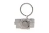 <strong>Комплект ланцюга OPEL Z10XE/Z12XE/Z14XEP (вир-во) INA 559 1821 40 (фото 3)</strong>