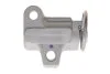 <strong>Комплект ланцюга OPEL Z10XE/Z12XE/Z14XEP (вир-во) INA 559 1821 40 (фото 5)</strong>