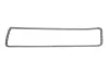 <strong>Комплект ланцюга OPEL Z10XE/Z12XE/Z14XEP (вир-во) INA 559 1821 40 (фото 7)</strong>