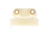 <strong>Комплект ланцюга OPEL Z10XE/Z12XE/Z14XEP (вир-во) INA 559 1821 40 (фото 8)</strong>