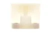 <strong>Комплект ланцюга OPEL Z10XE/Z12XE/Z14XEP (вир-во) INA 559 1821 40 (фото 9)</strong>