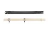 <strong>Комплект ланцюга OPEL Z10XE/Z12XE/Z14XEP (вир-во) INA 559 1821 40 (фото 10)</strong>