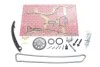 <strong>Комплект ланцюга OPEL Z10XE/Z12XE/Z14XEP із шестернями. (вир-во) INA 559 1821 41 (фото 1)</strong>