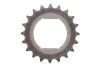 <strong>Комплект ланцюга OPEL Z10XE/Z12XE/Z14XEP із шестернями. (вир-во) INA 559 1821 41 (фото 11)</strong>