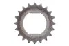<strong>Комплект ланцюга OPEL Z10XE/Z12XE/Z14XEP із шестернями. (вир-во) INA 559 1821 41 (фото 12)</strong>