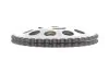 <strong>Комплект ланцюга OPEL Z10XE/Z12XE/Z14XEP із шестернями. (вир-во) INA 559 1821 41 (фото 13)</strong>