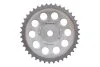 <strong>Комплект ланцюга OPEL Z10XE/Z12XE/Z14XEP із шестернями. (вир-во) INA 559 1821 41 (фото 14)</strong>