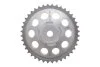 <strong>Комплект ланцюга OPEL Z10XE/Z12XE/Z14XEP із шестернями. (вир-во) INA 559 1821 41 (фото 15)</strong>