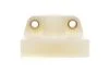 <strong>Комплект ланцюга OPEL Z10XE/Z12XE/Z14XEP із шестернями. (вир-во) INA 559 1821 41 (фото 18)</strong>