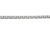 <strong>Комплект ланцюга OPEL Z10XE/Z12XE/Z14XEP із шестернями. (вир-во) INA 559 1821 41 (фото 19)</strong>