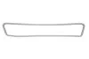 <strong>Комплект ланцюга OPEL Z10XE/Z12XE/Z14XEP із шестернями. (вир-во) INA 559 1821 41 (фото 20)</strong>
