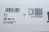 <strong>Комплект ланцюга OPEL Z10XE/Z12XE/Z14XEP із шестернями. (вир-во) INA 559 1821 41 (фото 2)</strong>