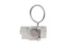 <strong>Комплект ланцюга OPEL Z10XE/Z12XE/Z14XEP із шестернями. (вир-во) INA 559 1821 41 (фото 3)</strong>