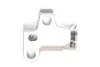 <strong>Комплект ланцюга OPEL Z10XE/Z12XE/Z14XEP із шестернями. (вир-во) INA 559 1821 41 (фото 4)</strong>