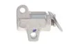 <strong>Комплект ланцюга OPEL Z10XE/Z12XE/Z14XEP із шестернями. (вир-во) INA 559 1821 41 (фото 5)</strong>